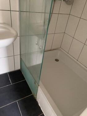 Foto - 1 Zimmer Etagenwohnung in Rudelzhausen