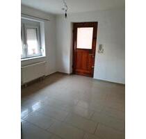 2 Zimmer teilmobilierte-Wohnung, 38 m² - Heilbronn Frankenbach