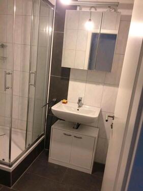 Foto - 1 Zimmer Etagenwohnung in Heilbronn