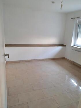 Foto - Etagenwohnung in Heilbronn zur Miete