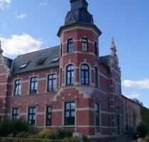 042-011 3-Raum-Wohnung in Hagenow zu vermieten 1. OG