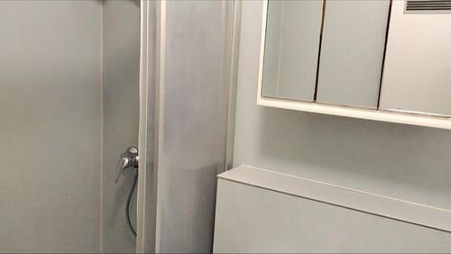 Foto - Etagenwohnung in Gerbrunn zur Miete