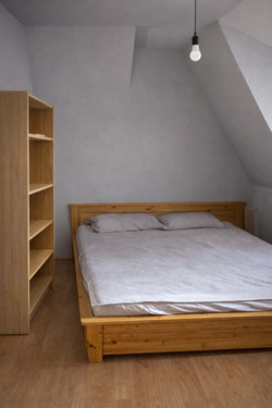 Foto - Mehrere Zimmer WG-Wohnung zu vermieten – Lichtenberg, Berlin