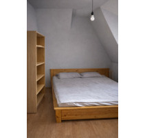 Möblierte WG-Wohnung zu vermieten – Berlin Lichtenberg