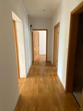 Foto - 3 Zimmer Etagenwohnung zur Miete in Kassel