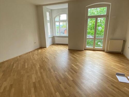 Foto - 3 Zimmer Etagenwohnung in Kassel