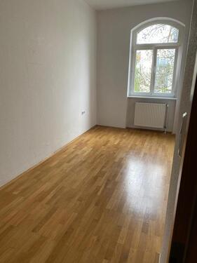 Foto - Etagenwohnung in Kassel zur Miete