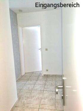 Foto - 3 Zimmer Hochparterre in Bad Kreuznach