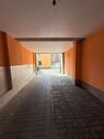 Foto - 4 Zimmer Maisonettenwohnung in Zwickau