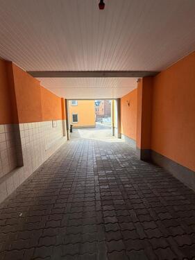 Foto - 4 Zimmer Maisonettenwohnung in Zwickau