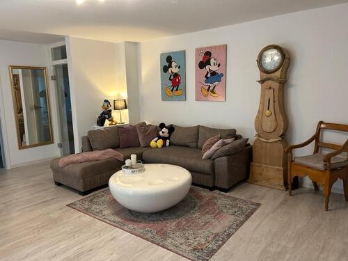 Foto - andere zur Miete in Wermelskirchen