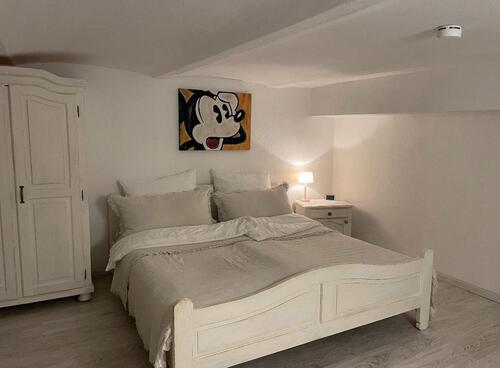 Foto - andere in Wermelskirchen