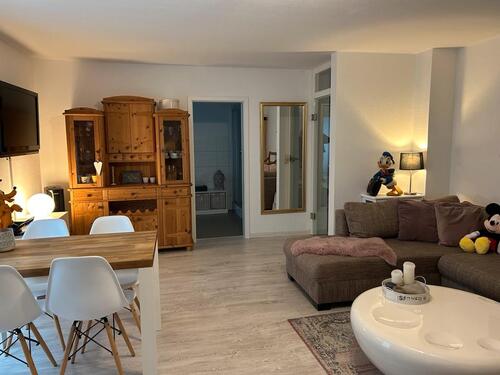 Foto - andere in Wermelskirchen zur Miete