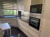 Foto - Wohnung in Zentrale Lage nähe S.Bahnhof Einkaufstadt in E-Steele