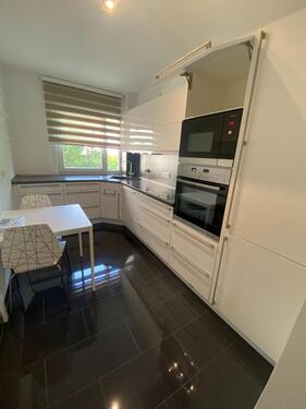 Foto - 3 Zimmer Etagenwohnung zur Miete in Essen
