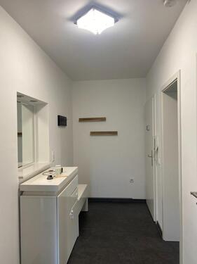 Foto - Etagenwohnung in Essen zur Miete