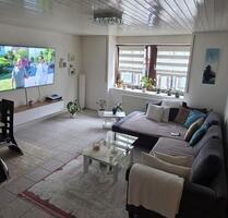 65 qm Wohnung in Bad Urach - 800,00&nbsp;EUR Kaltmiete, ca.&nbsp; 65,00&nbsp;m&sup2; in Bad Urach (PLZ: 72574)