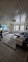 Foto - 3 Zimmer Etagenwohnung zur Miete in Bad Urach