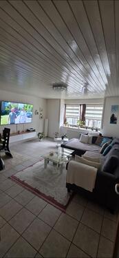 Foto - 3 Zimmer Etagenwohnung zur Miete in Bad Urach