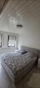 Foto - 3 Zimmer Etagenwohnung in Bad Urach
