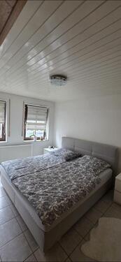 Foto - 3 Zimmer Etagenwohnung in Bad Urach