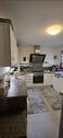 Foto - Etagenwohnung in Bad Urach zur Miete