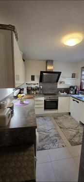 Foto - Etagenwohnung in Bad Urach zur Miete