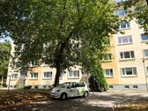 Foto - +++ Wohlfühlwohnung mit Balkon wartet auf Euch +++