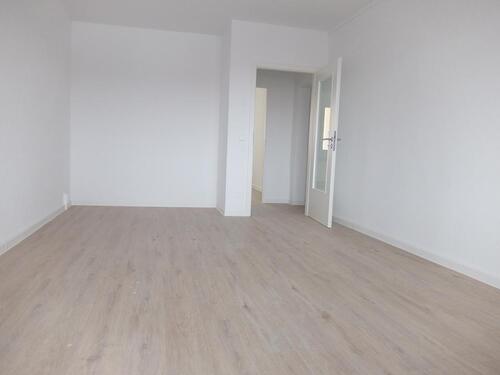 Foto - 3 Zimmer Etagenwohnung zur Miete in Chemnitz
