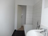 Foto - 3 Zimmer Etagenwohnung in Chemnitz