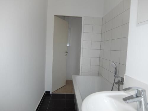 Foto - 3 Zimmer Etagenwohnung in Chemnitz