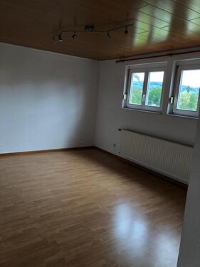 Foto - 3.5 Zimmer Dachgeschoßwohnung zur Miete in Weil am Rhein