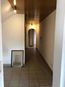 Foto - 3.5 Zimmer Dachgeschoßwohnung in Weil am Rhein