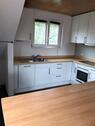 Foto - Dachgeschoßwohnung in Weil am Rhein zur Miete