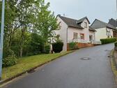 Foto - Einfamilienhaus mit Scheune - 156.000,00&nbsp;EUR Kaufpreis, ca.&nbsp; 75,00&nbsp;m&sup2;