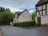 Foto - 3 Zimmer Einfamilienhaus in Manderscheid