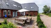 Foto - LastMinute Ferienwohnung Nordsee 23.05.-30.05.2026 für 2 Personen