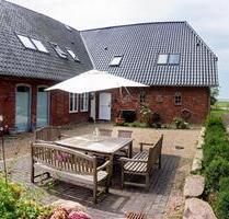 LastMinute Ferienwohnung Nordsee 23.05.-30.05.2026 für 2 Personen - Husum