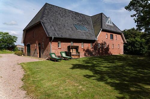 Foto - andere zur Miete in Husum