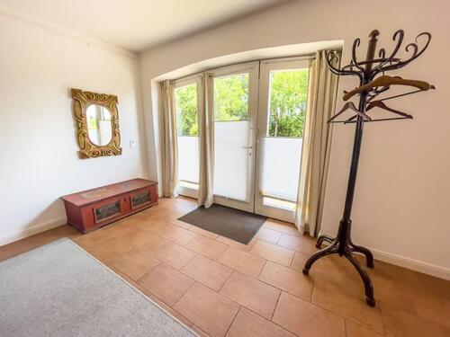 Foto - 