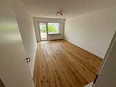 Foto - Toll geschnittenes Apartment mit Balkon und EBK in Unterbilk