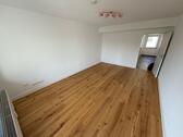 Foto - 1.5 Zimmer Etagenwohnung zur Miete in Düsseldorf