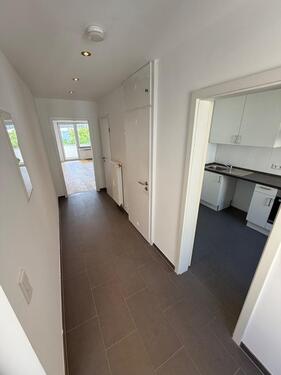 Foto - 1.5 Zimmer Etagenwohnung in Düsseldorf