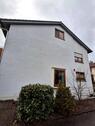 Foto - 5 Zimmer Doppelhaushälfte zum Kaufen in Tuttlingen