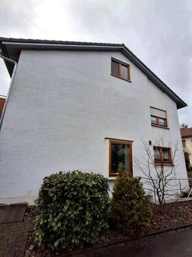 Foto - 5 Zimmer Doppelhaushälfte zum Kaufen in Tuttlingen