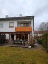 Foto - 5 Zimmer Doppelhaushälfte in Tuttlingen