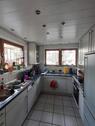 Foto - Doppelhaushälfte in Tuttlingen zum Kaufen