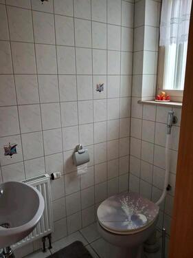 Foto - 
