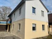 Foto - 1 kleines Einfamilienhaus - 219.000,00&nbsp;EUR Kaufpreis, ca.&nbsp; 100,00&nbsp;m&sup2;