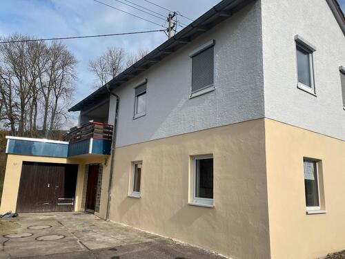 Foto - 4 Zimmer Einfamilienhaus zum Kaufen in Herbertingen